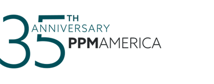 PPM logo