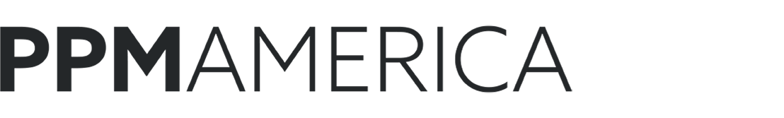 PPM Logo