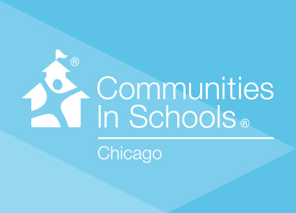 Visit Communities in Schools (CIS) of Chicago's LinkedIn Page 