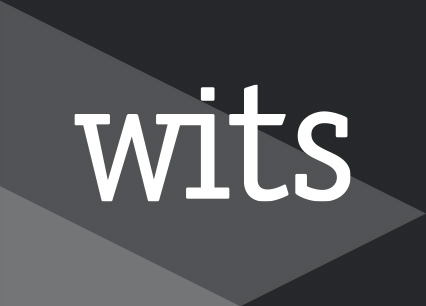 Visit Working In The Schools' (WITS) LinkedIn Page 