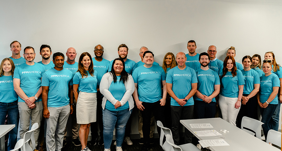 Career Opportunities