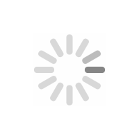 loading spinner gif